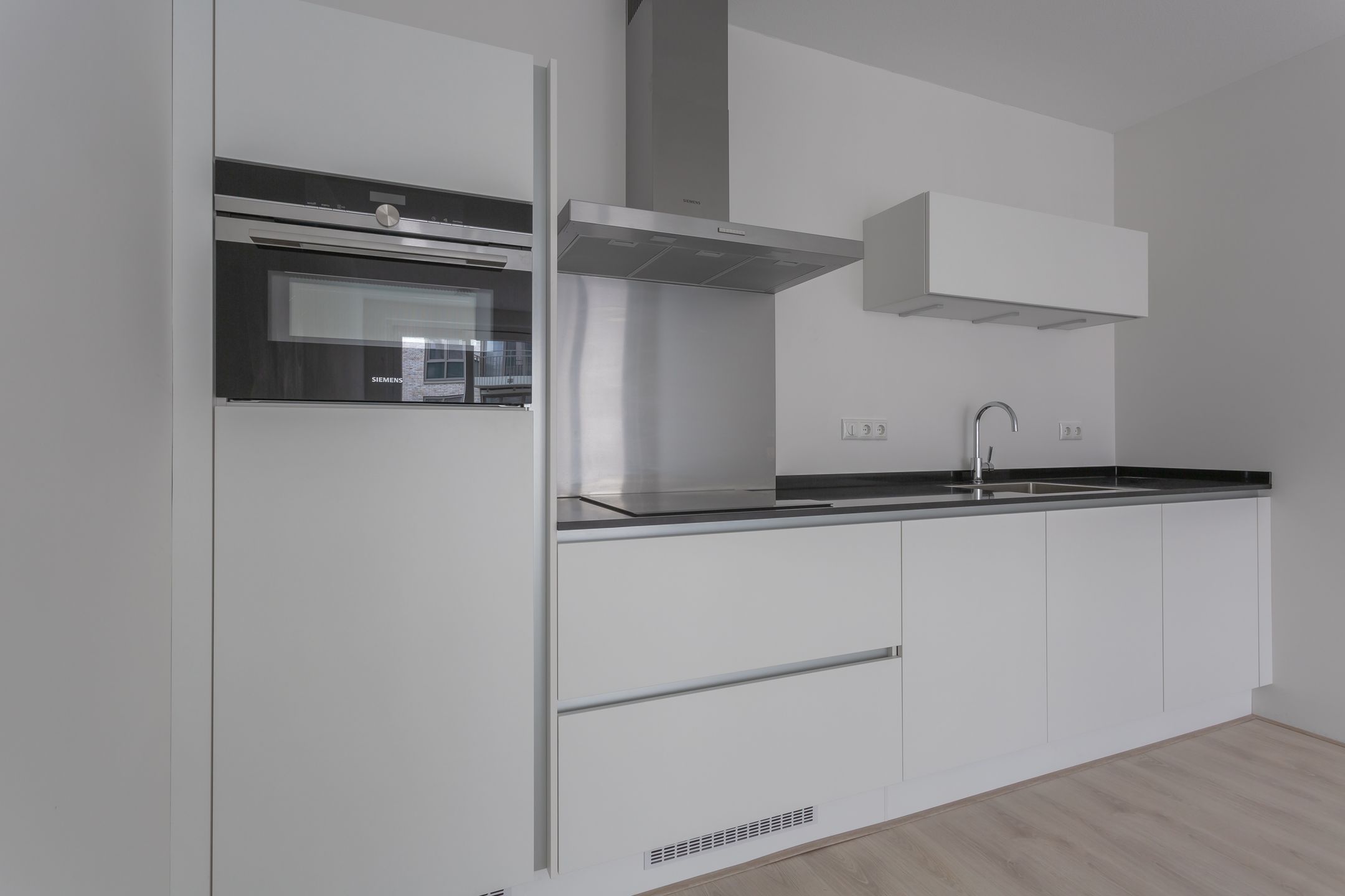 Foto 6 van Rocamadour 35