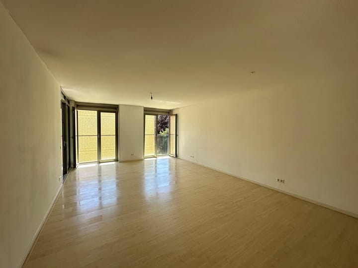 Foto 3 van Bellevuelaan 279