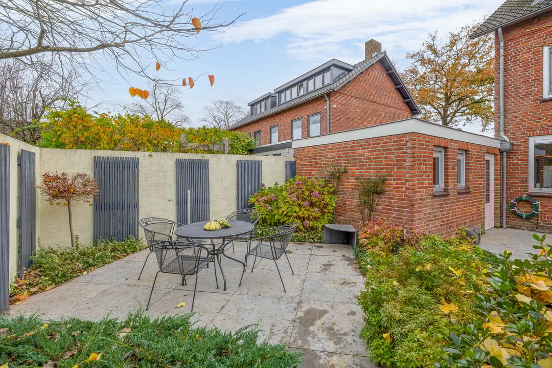 Foto 52 van Boordseweg 42