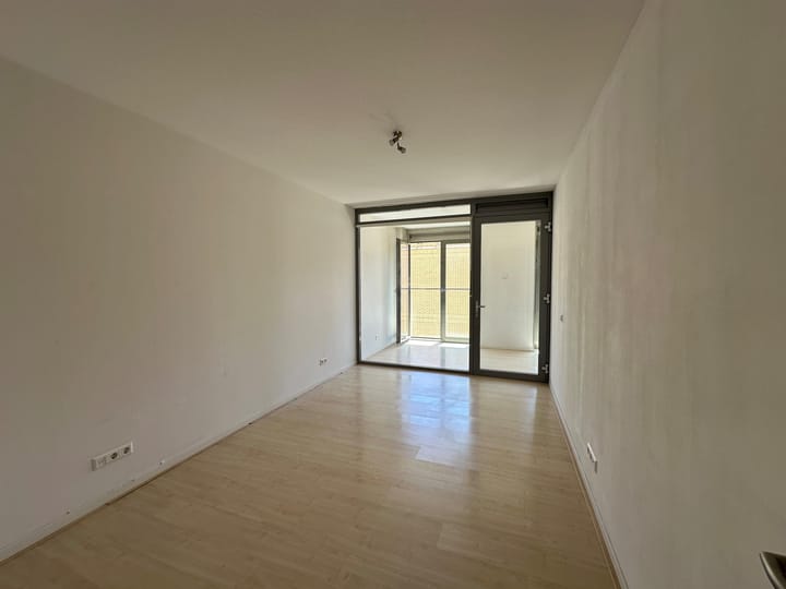 Foto 5 van Bellevuelaan 279