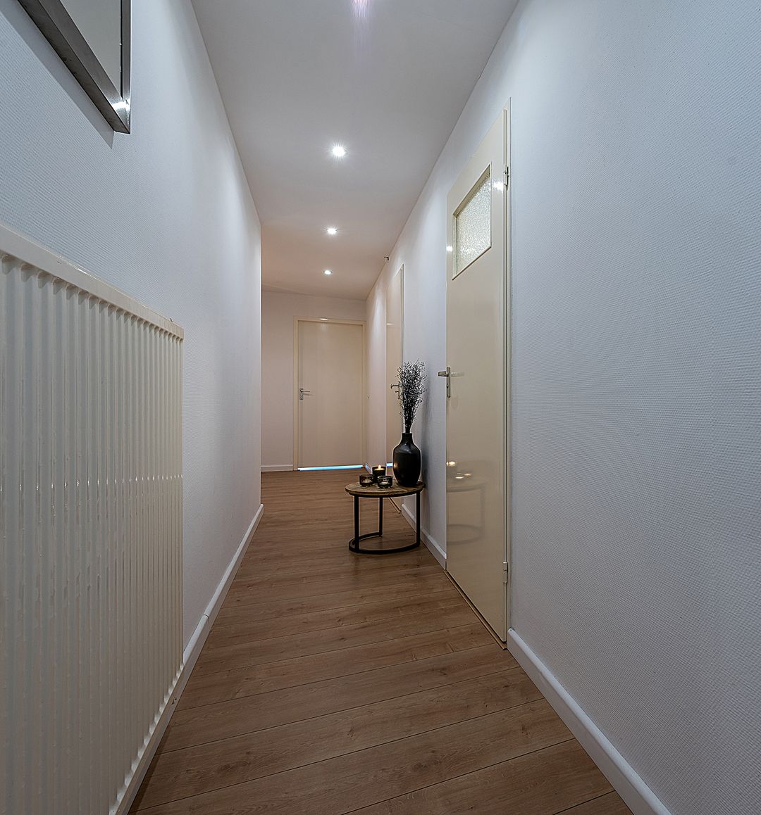 Photo 7 of Kerkstraat 16-C