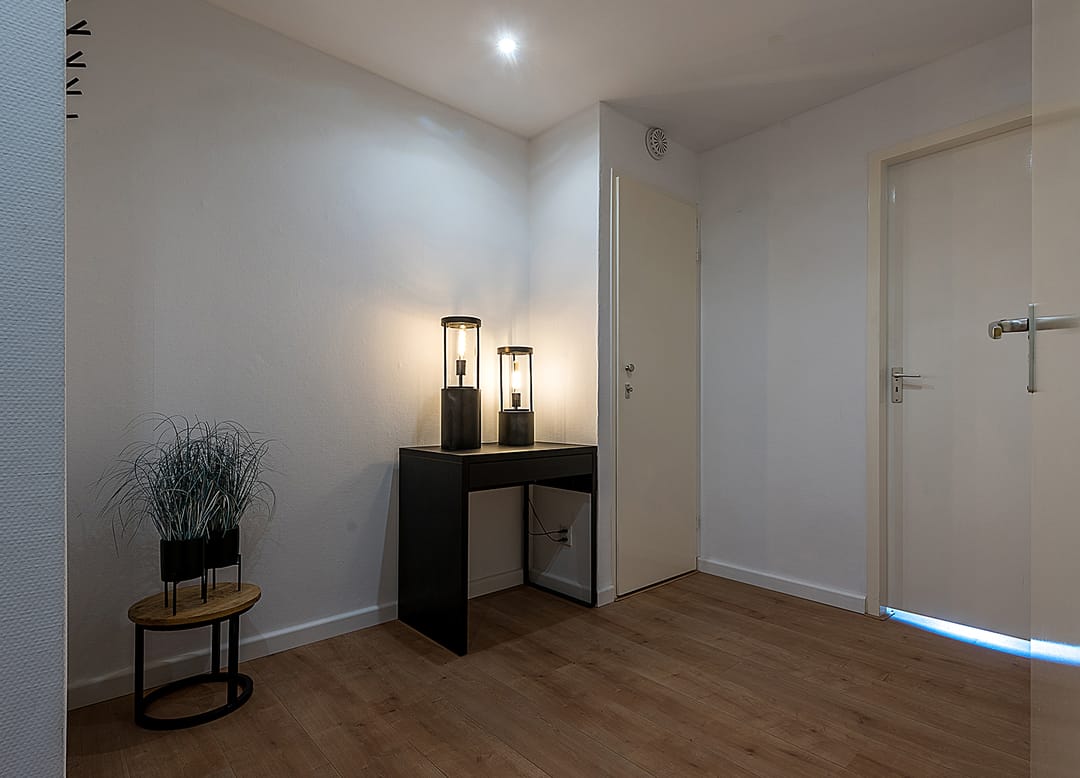 Photo 8 of Kerkstraat 16-C