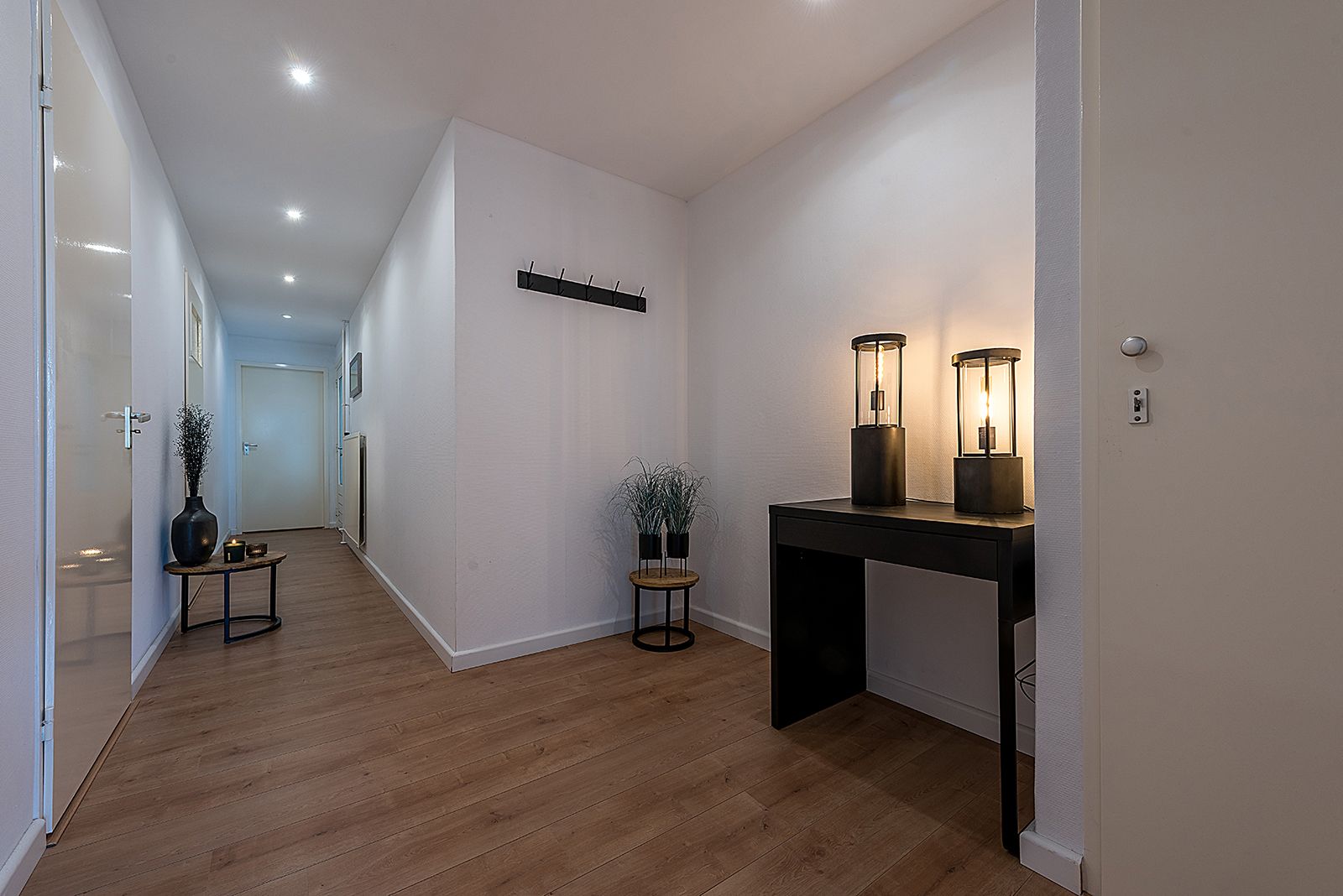 Photo 9 of Kerkstraat 16-C