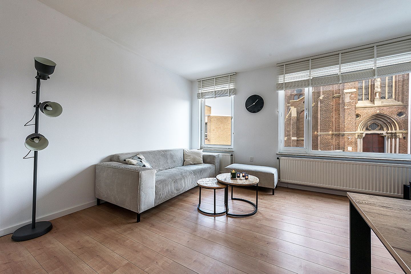 Photo 10 of Kerkstraat 16-C