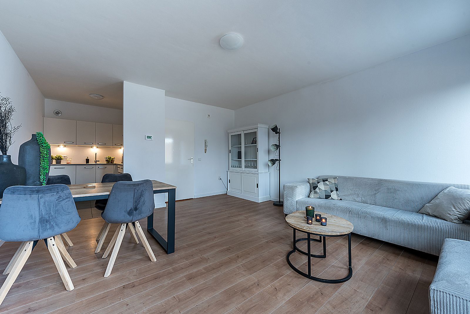 Photo 12 of Kerkstraat 16-C