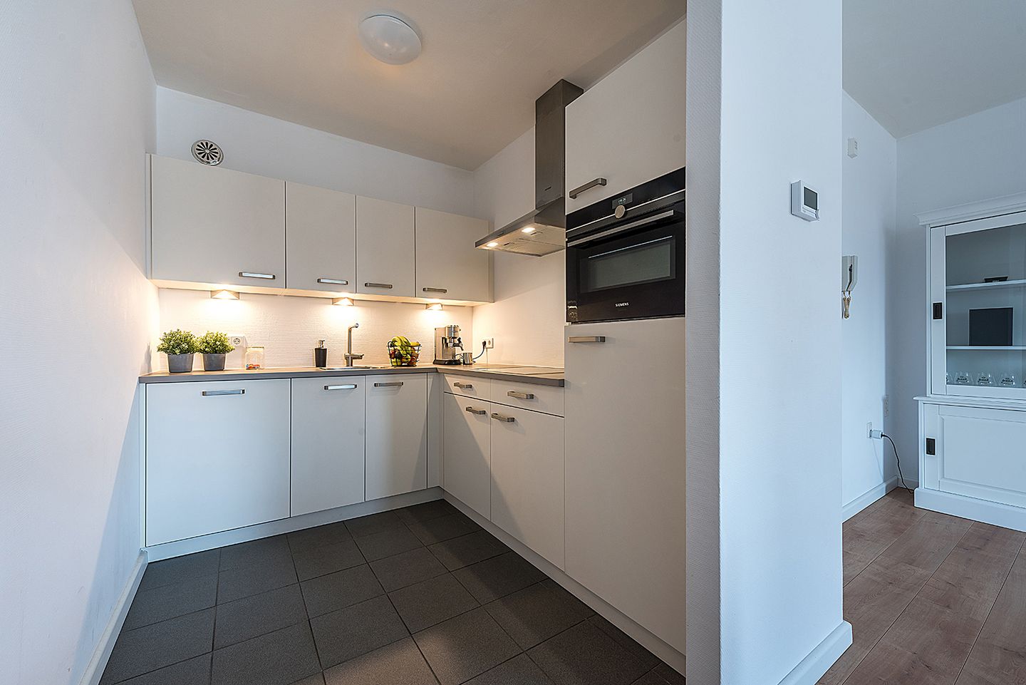 Photo 14 of Kerkstraat 16-C