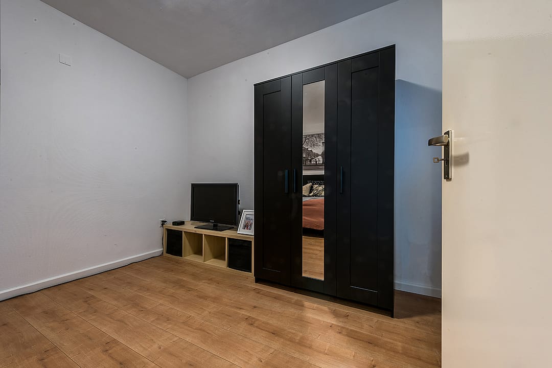 Photo 17 of Kerkstraat 16-C