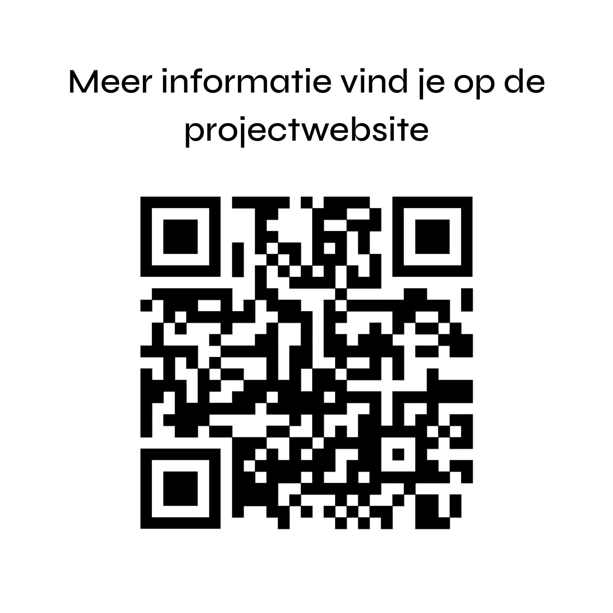 Photo 33 of Ookmeerweg 7-C