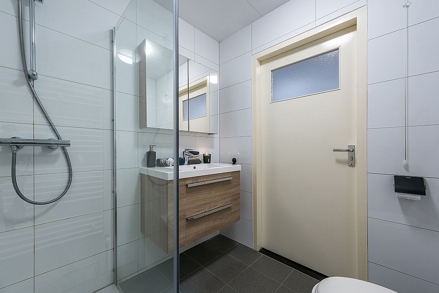 Photo 20 of Kerkstraat 16-C