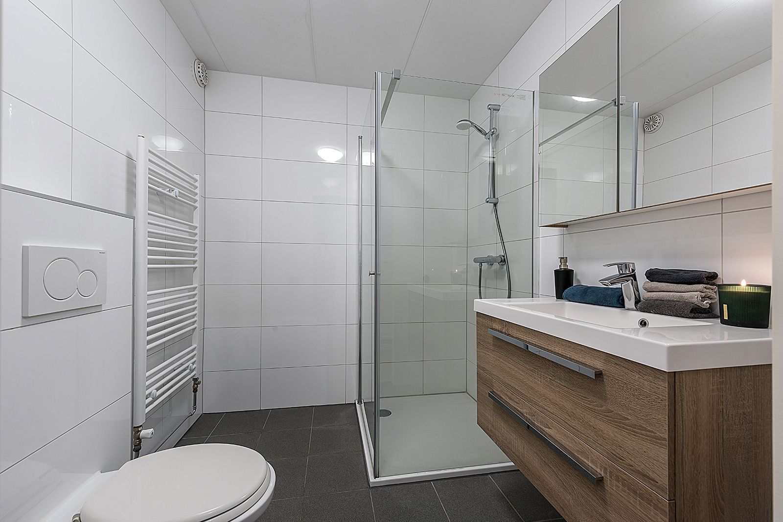 Photo 21 of Kerkstraat 16-C