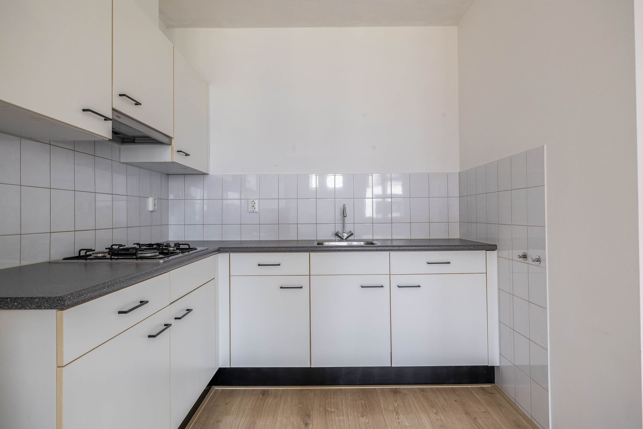 Photo 3 of Rotterdamseweg 81-C