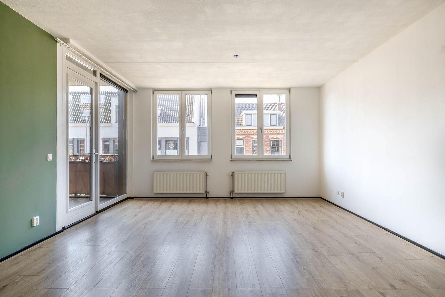 Photo 14 of Rotterdamseweg 81-C