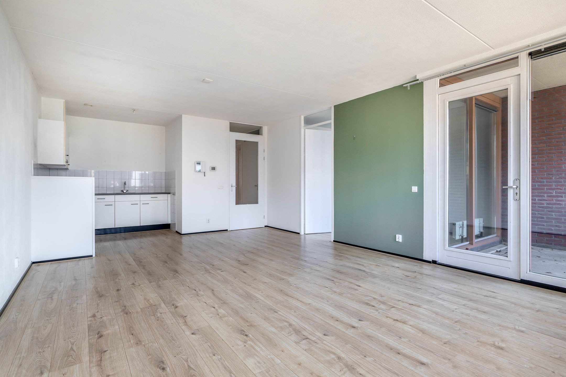 Photo 9 of Rotterdamseweg 81-C