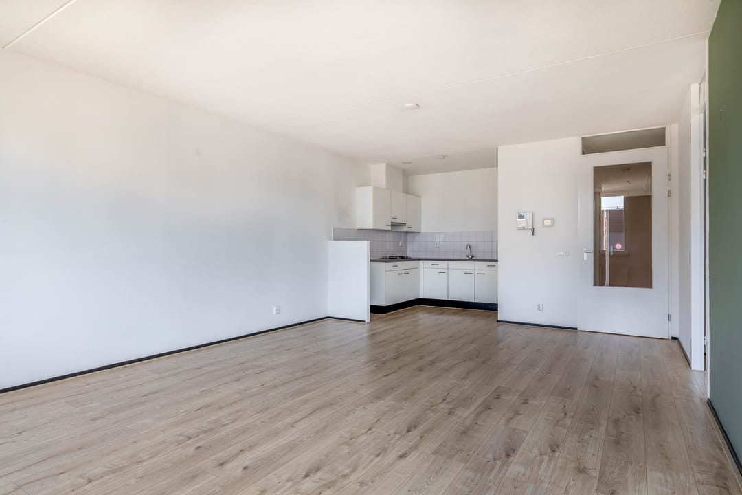 Photo 13 of Rotterdamseweg 81-C