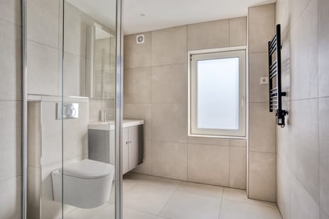 Steenbergenstraat 19 secondary image