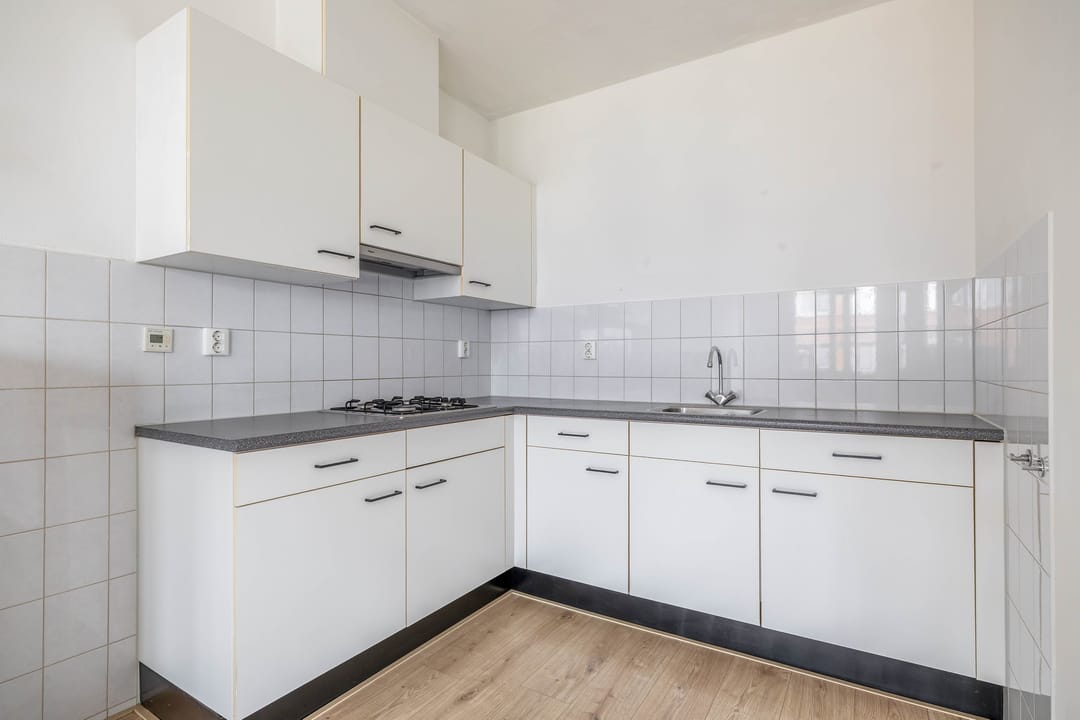 Photo 11 of Rotterdamseweg 81-C