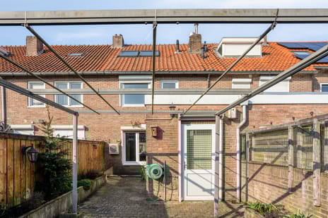 Steenbergenstraat 19 tertiary image