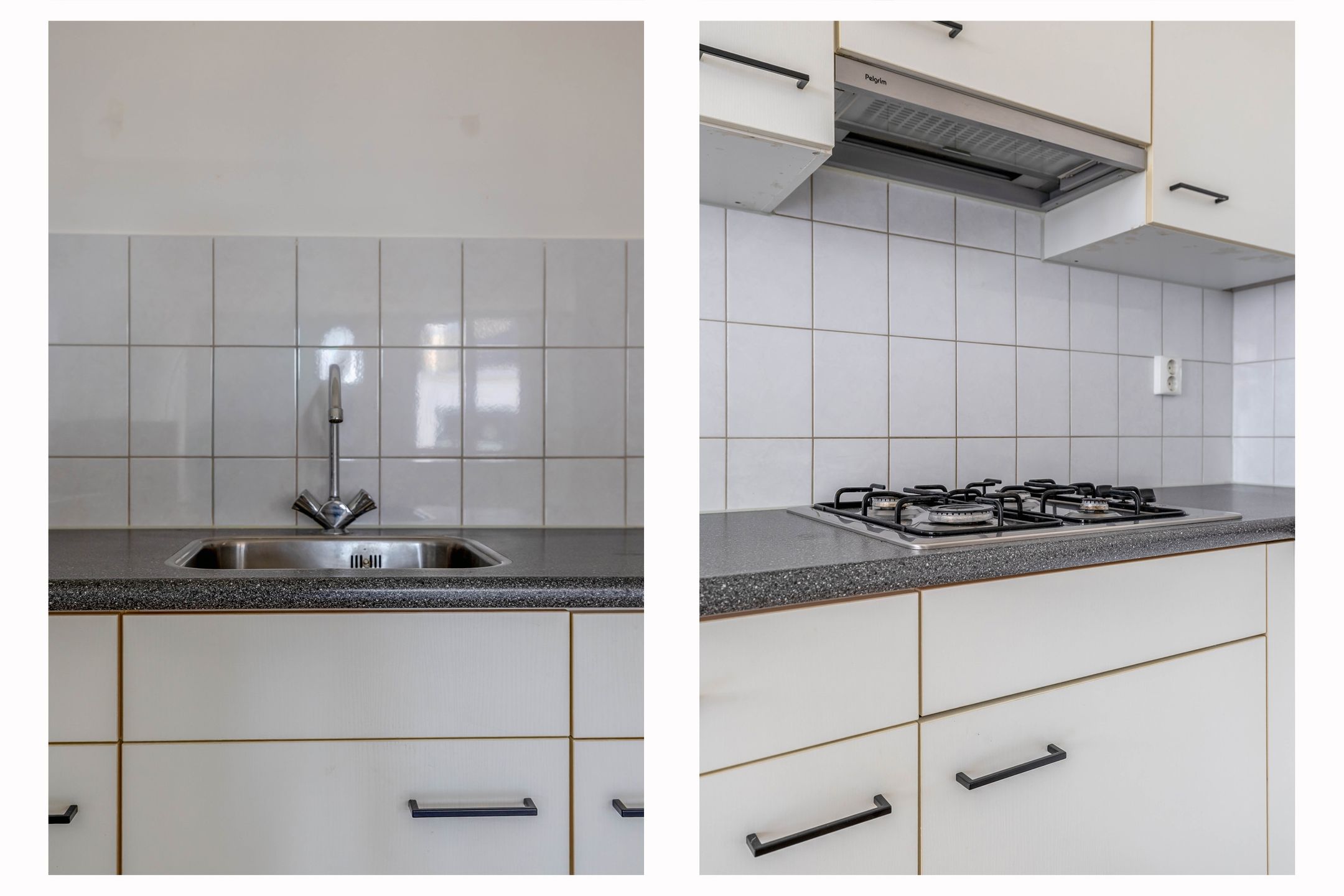 Photo 12 of Rotterdamseweg 81-C