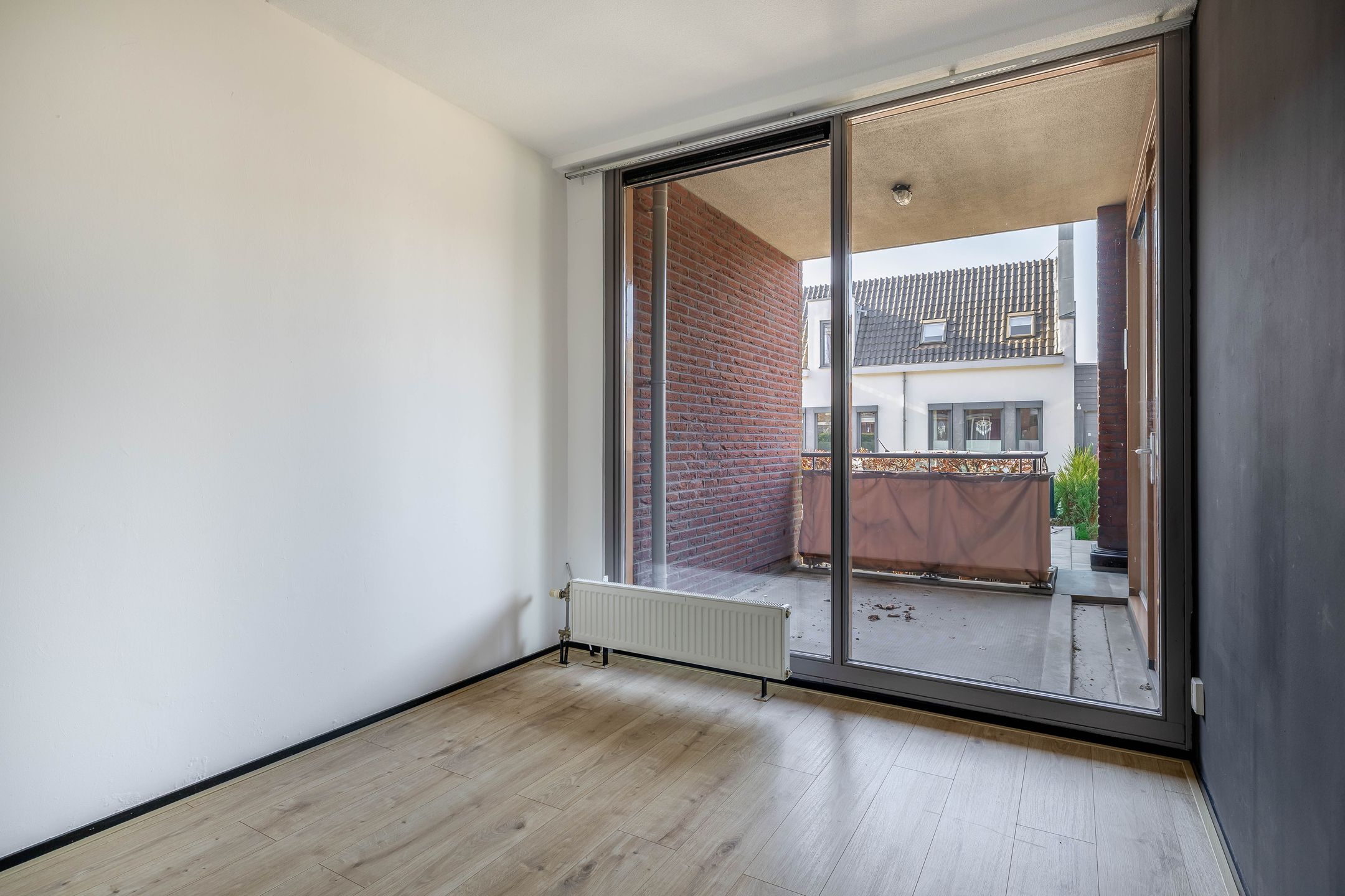 Photo 21 of Rotterdamseweg 81-C