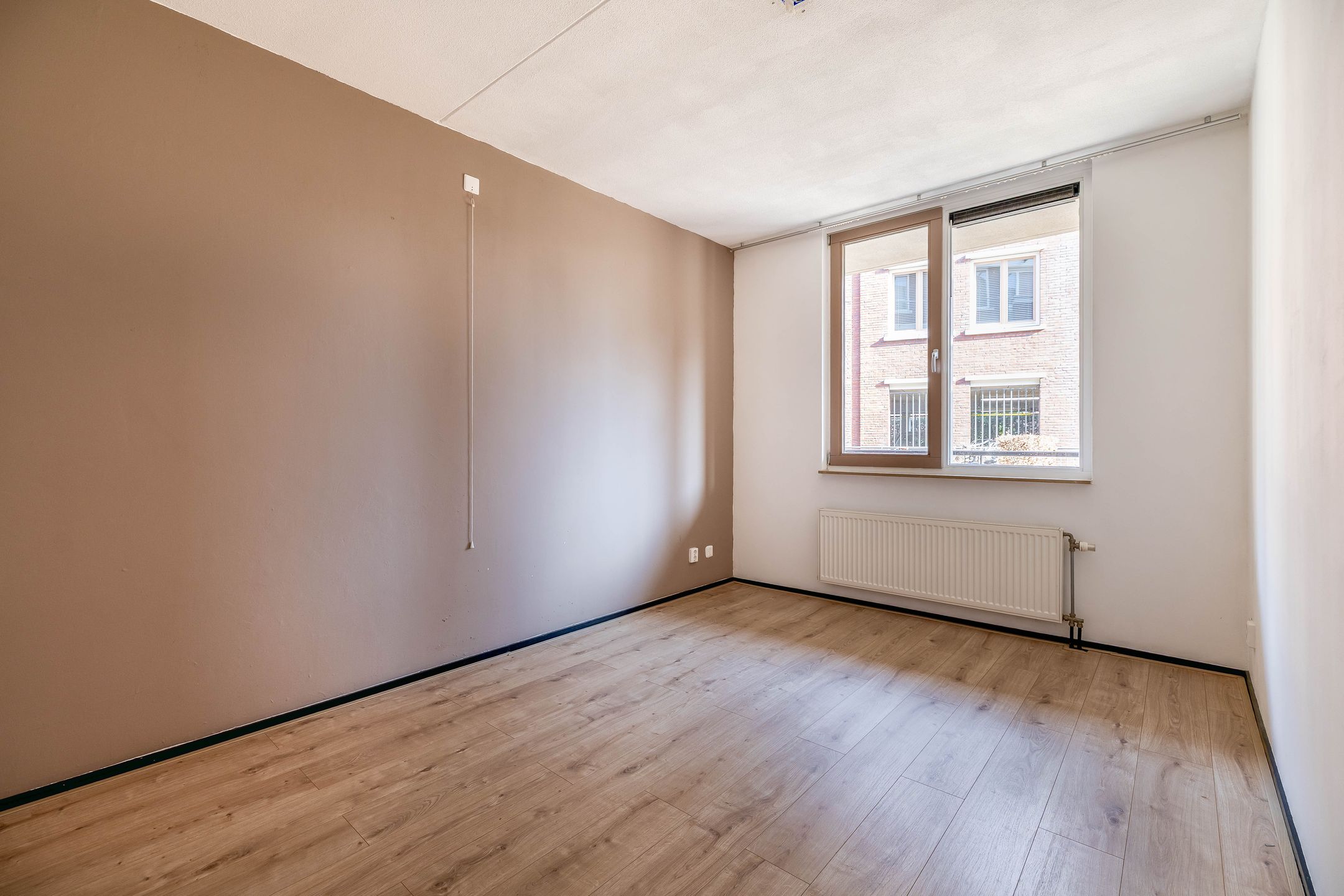 Photo 18 of Rotterdamseweg 81-C