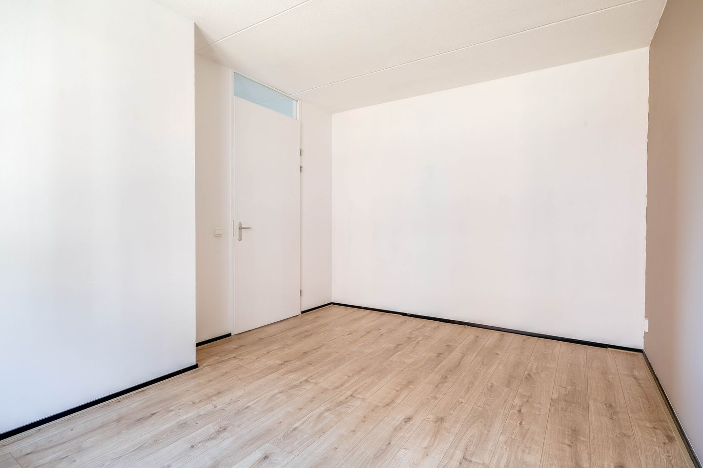 Photo 19 of Rotterdamseweg 81-C