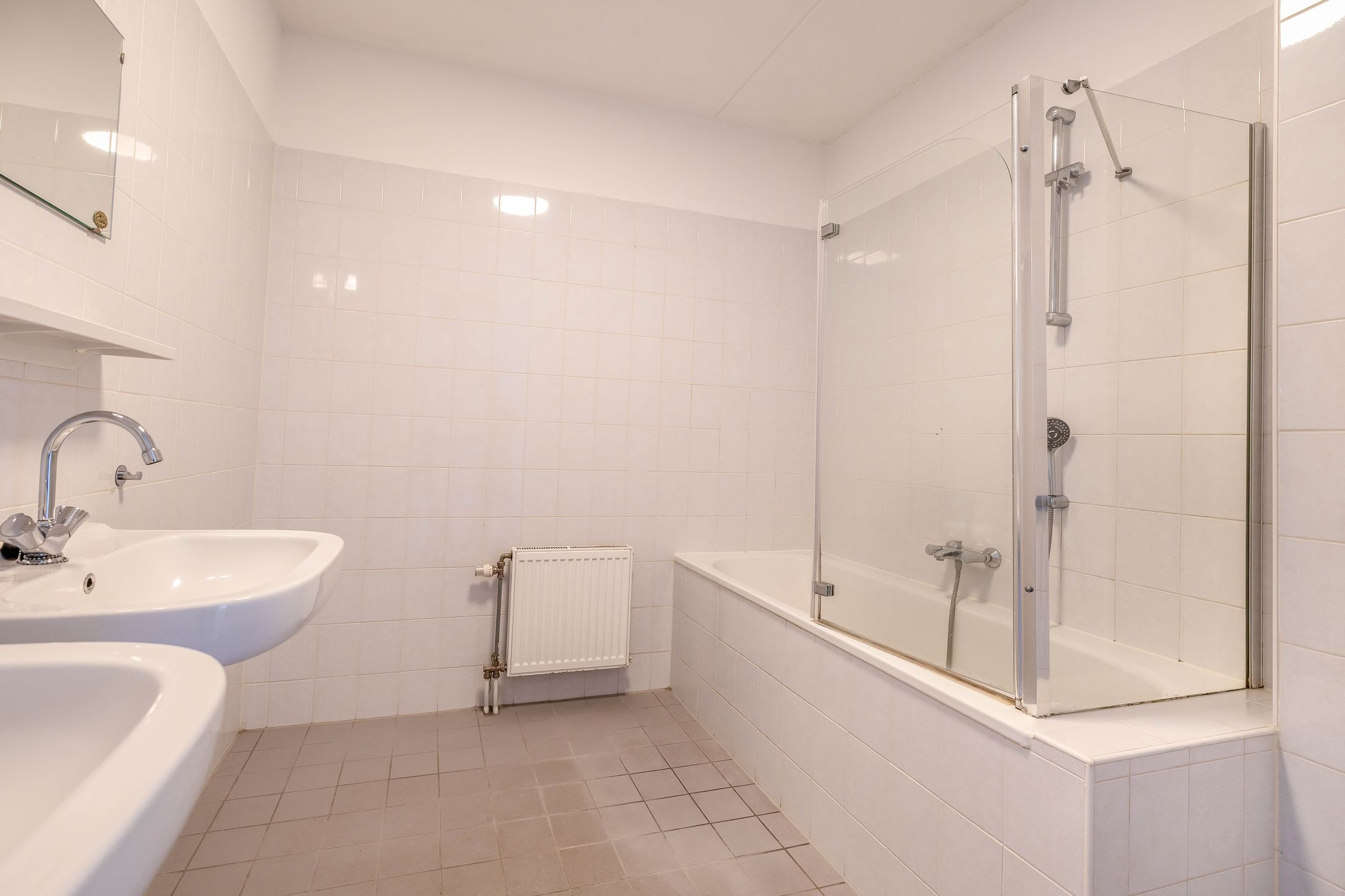 Photo 15 of Rotterdamseweg 81-C