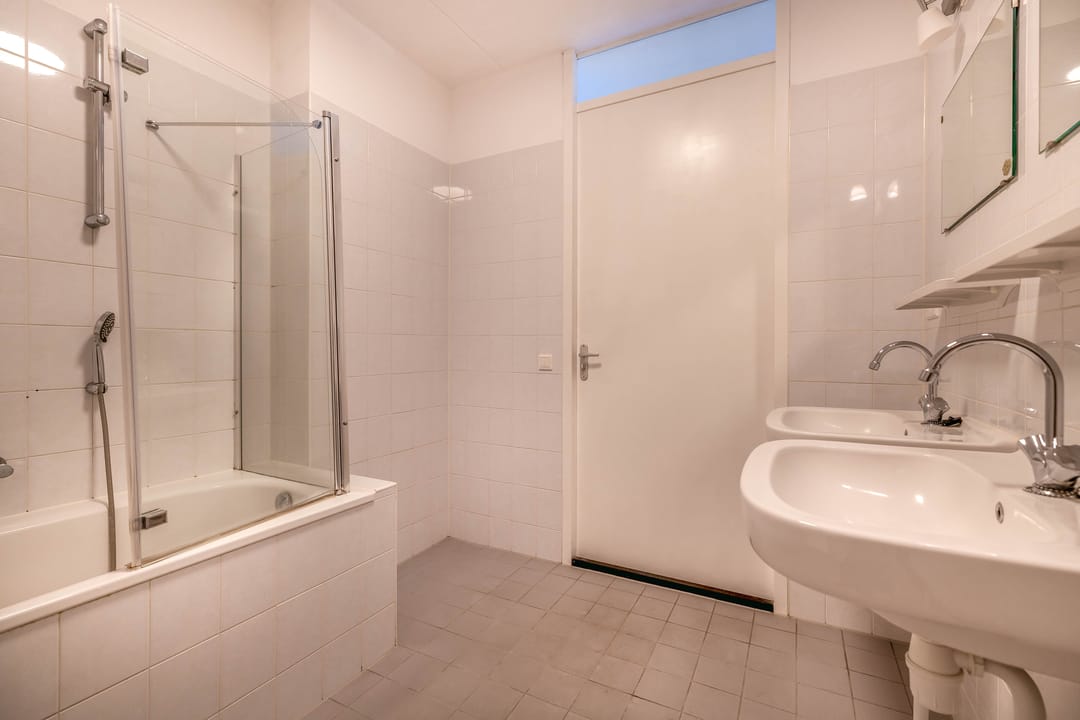 Photo 16 of Rotterdamseweg 81-C