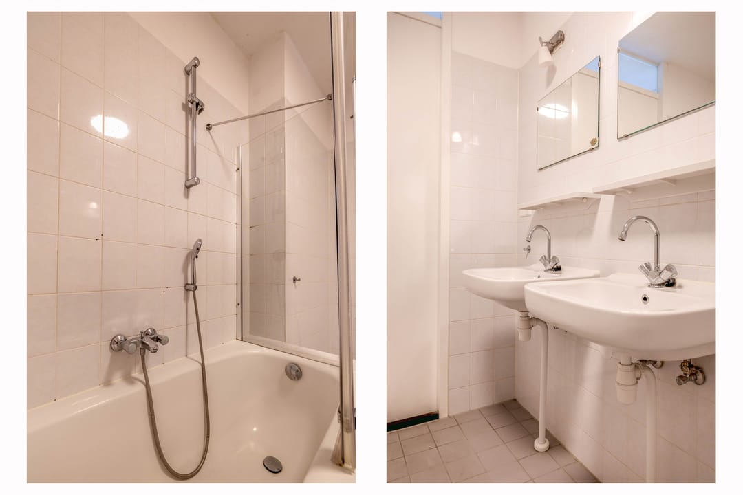 Photo 17 of Rotterdamseweg 81-C