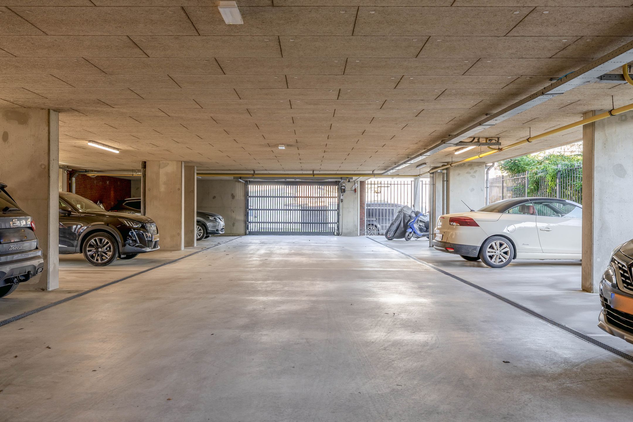 Photo 24 of Rotterdamseweg 81-C