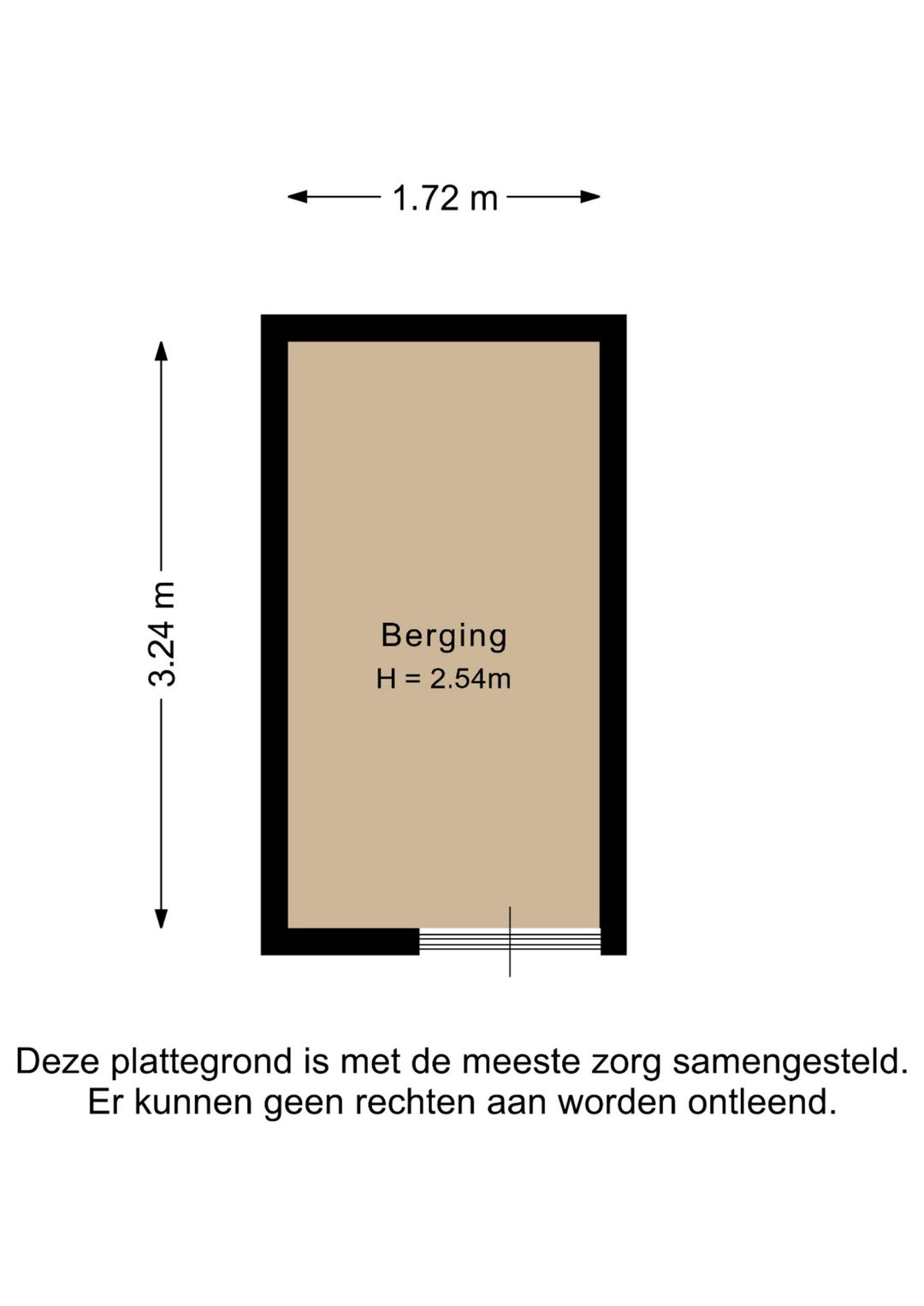 Photo 31 of Rotterdamseweg 81-C