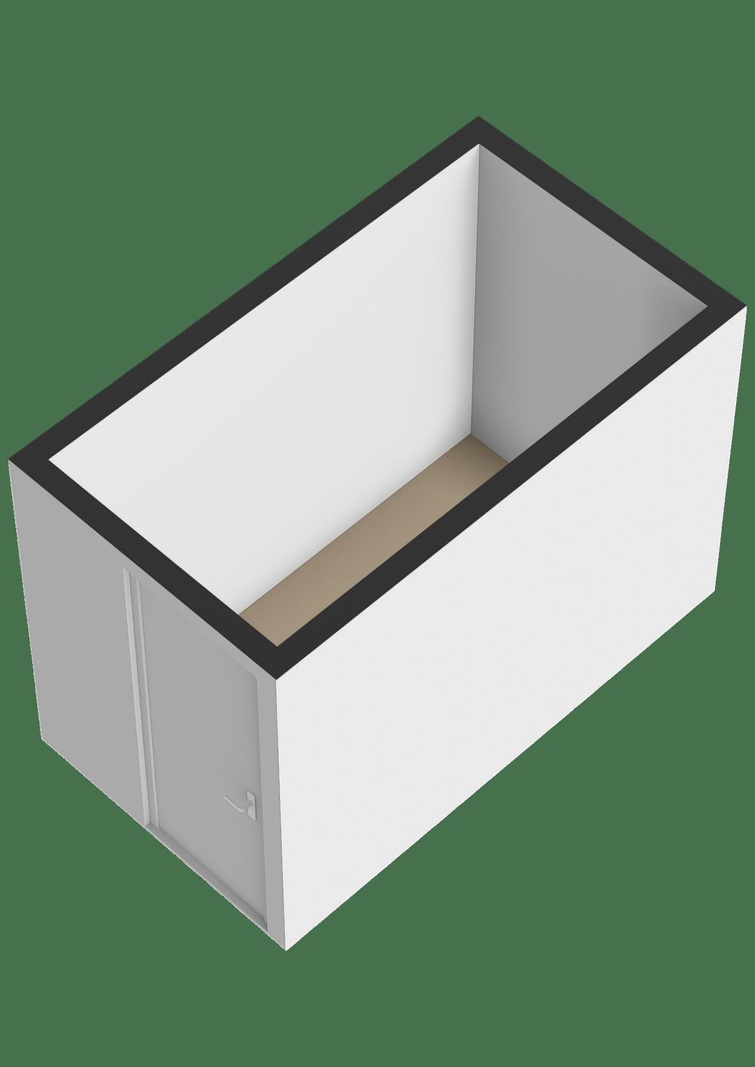 Photo 32 of Rotterdamseweg 81-C