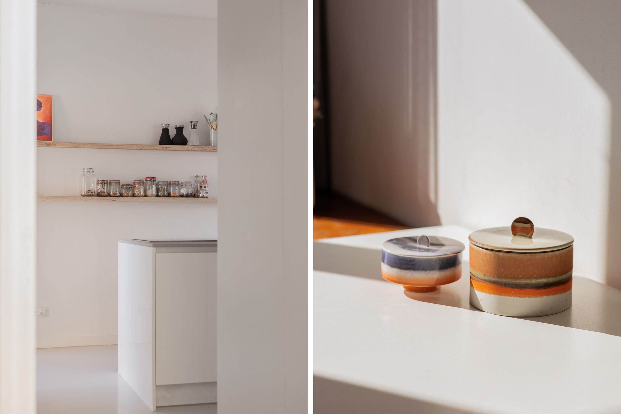 Foto 12 van Spanjaardslaan 3-A