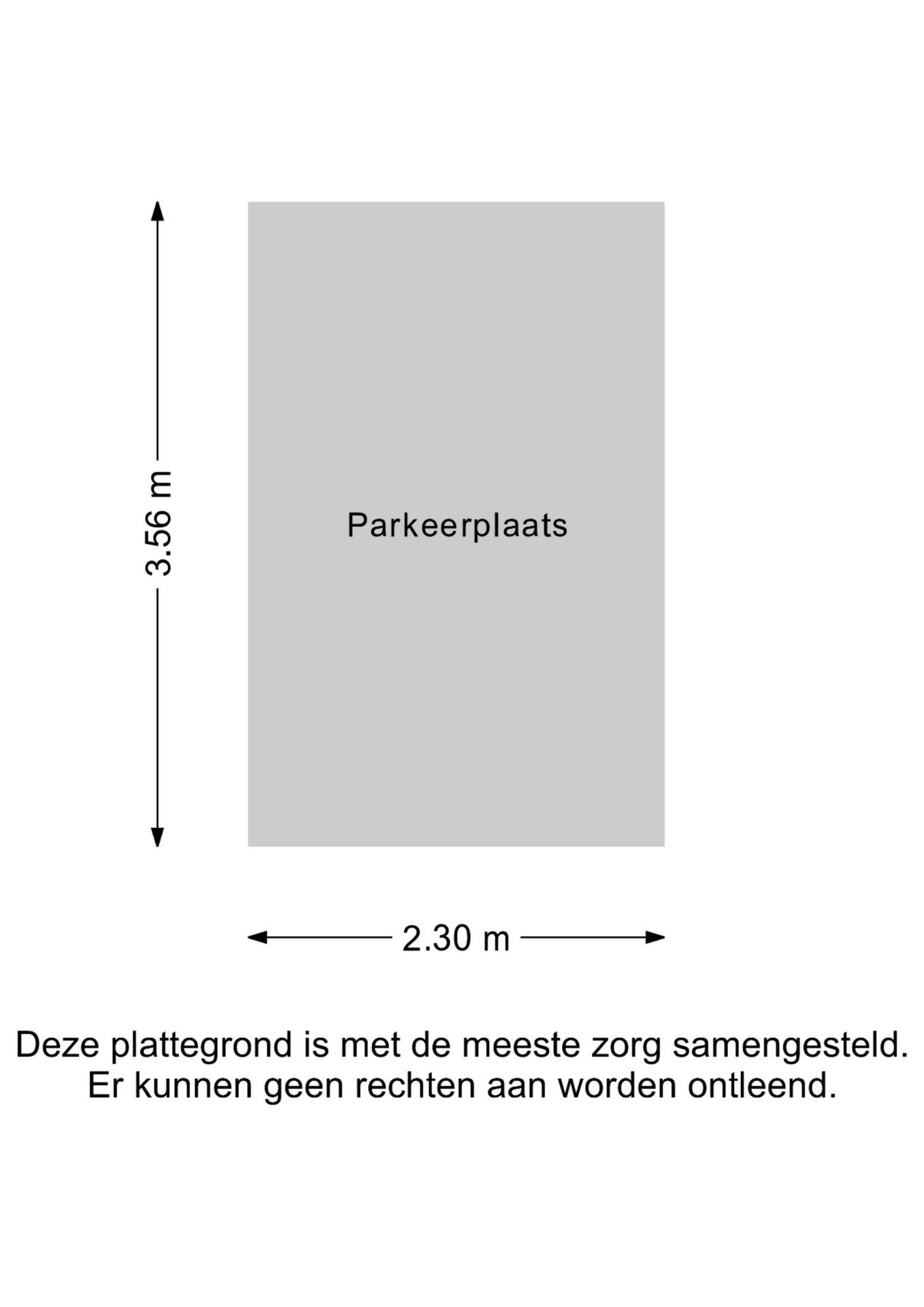 Photo 33 of Rotterdamseweg 81-C