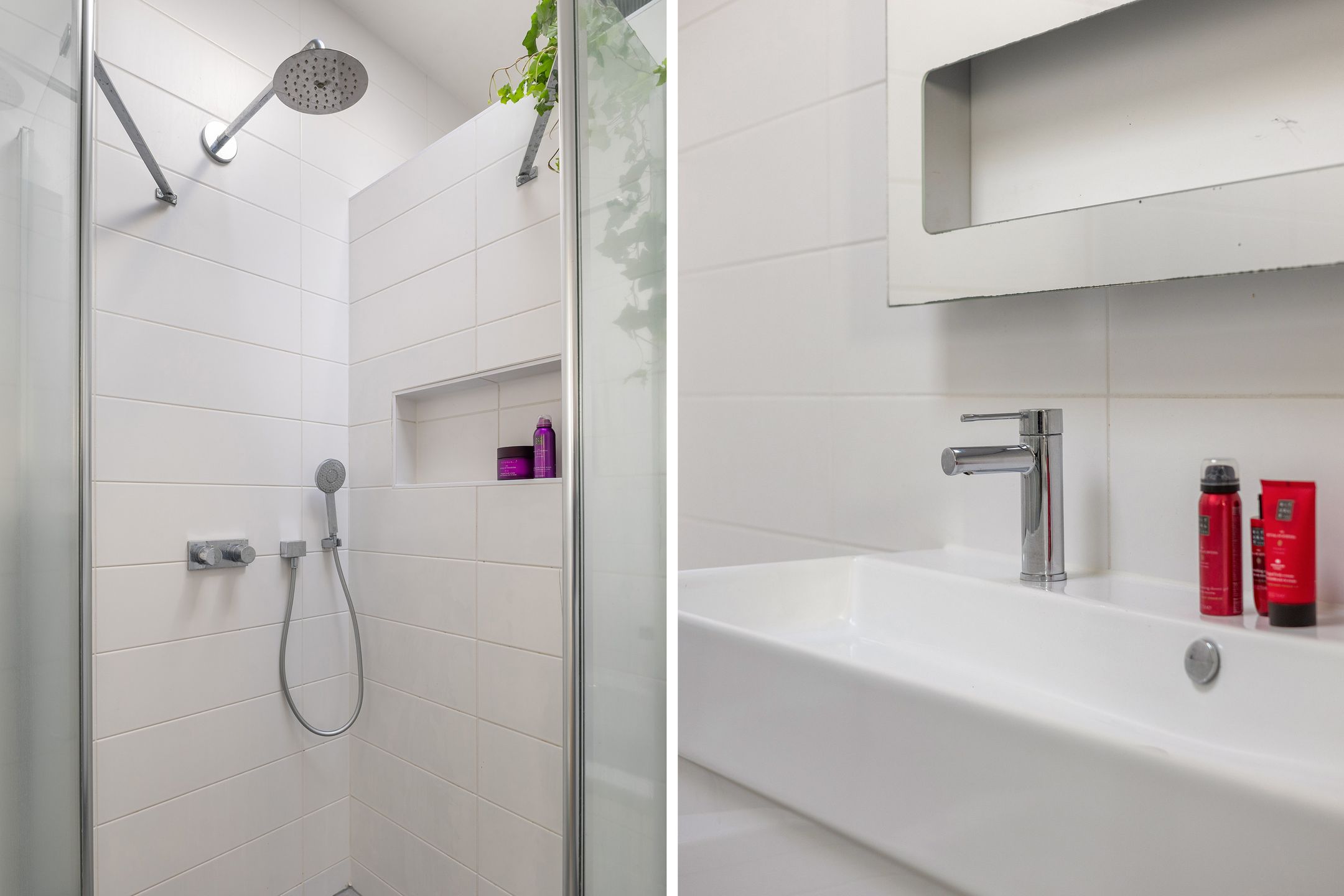 Foto 24 van Spanjaardslaan 3-A