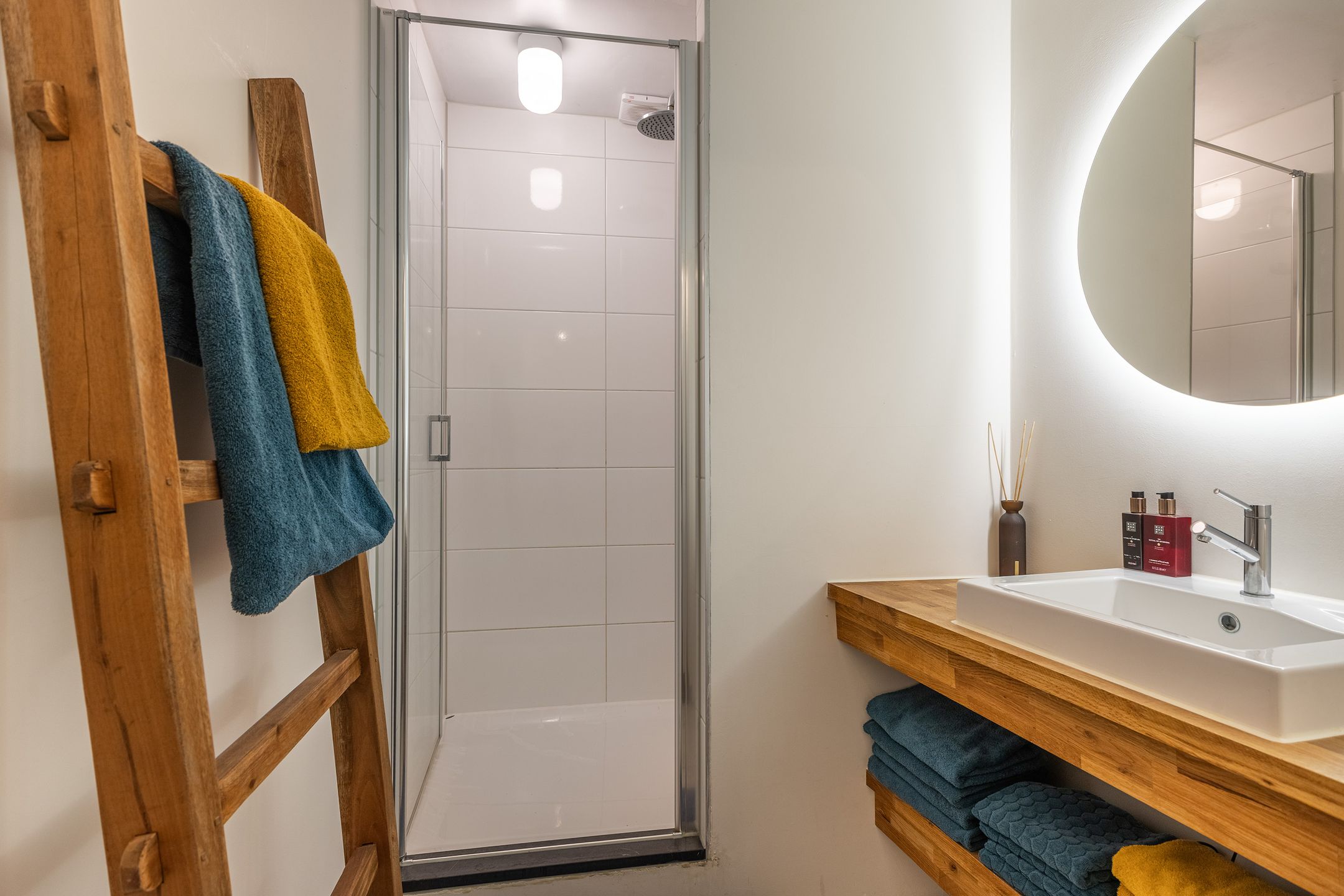 Foto 36 van Spanjaardslaan 3-A