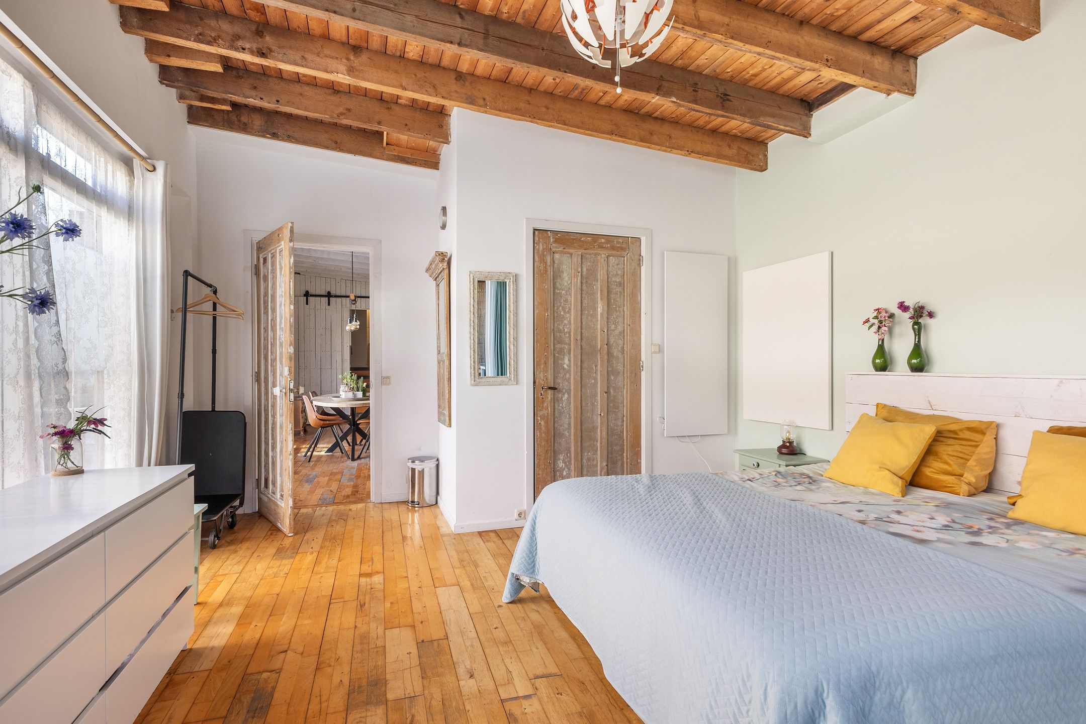 Foto 39 van Spanjaardslaan 3-A