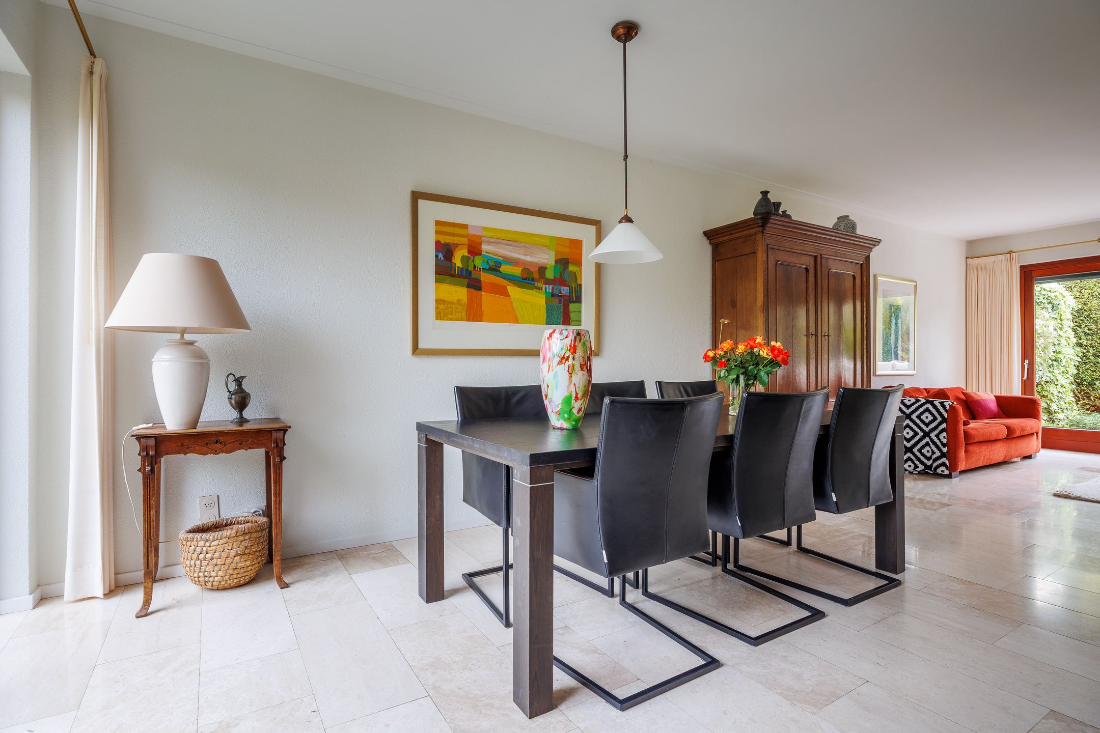 Foto 12 van Nieuwe Pyramide 27