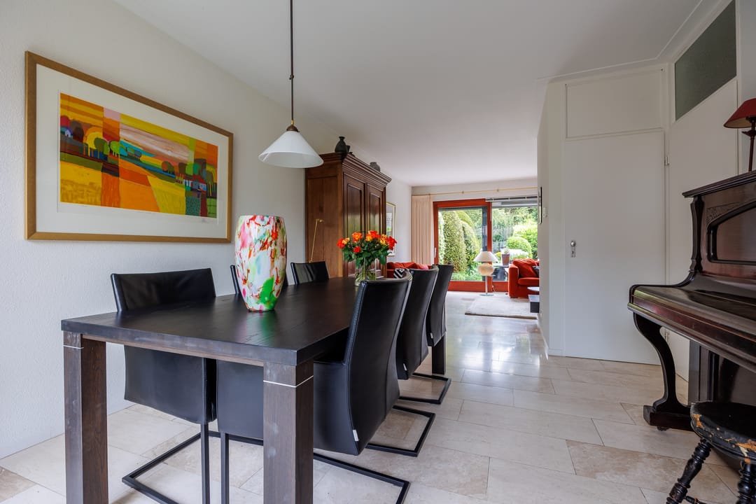 Foto 13 van Nieuwe Pyramide 27