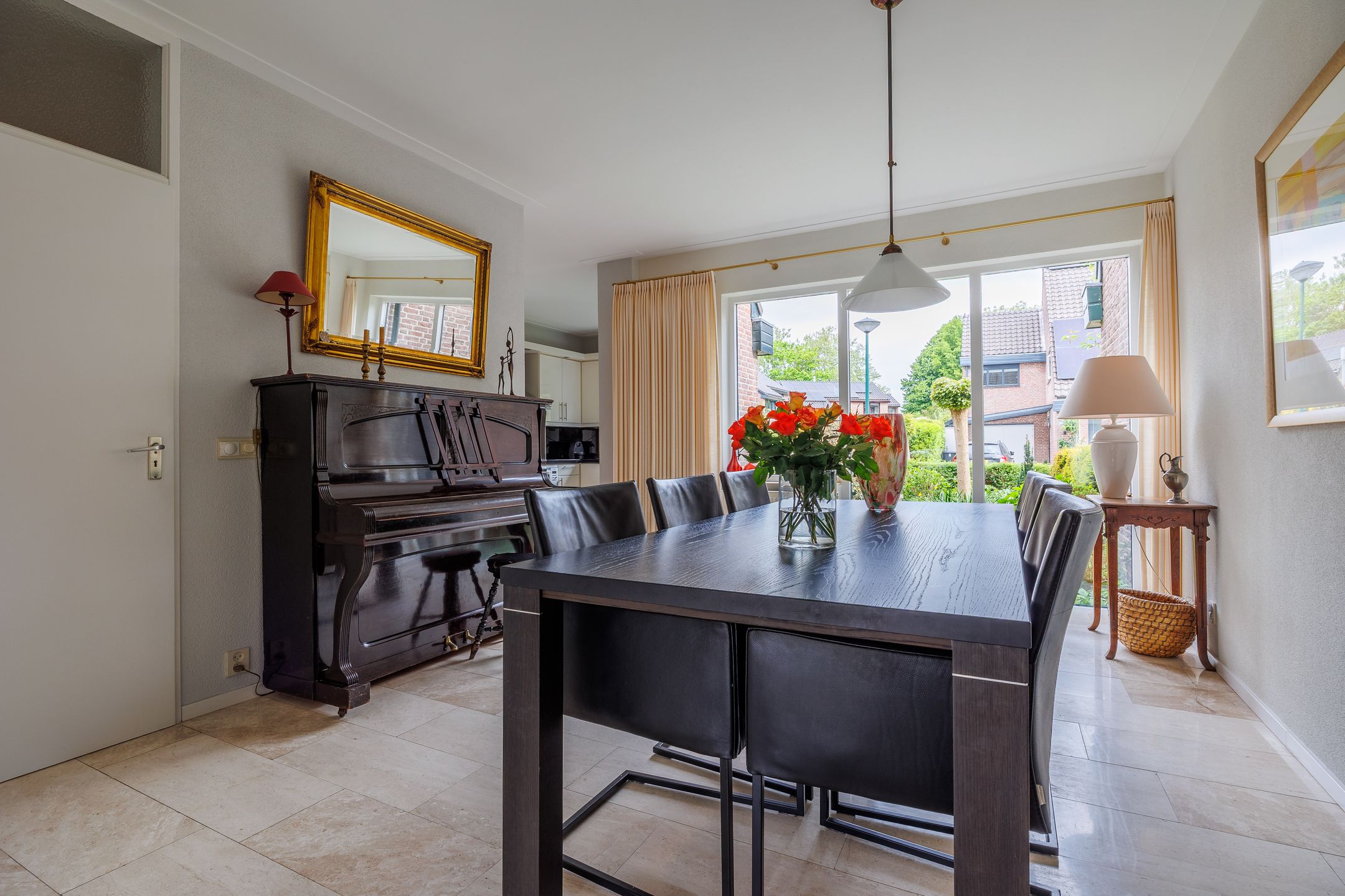 Foto 15 van Nieuwe Pyramide 27