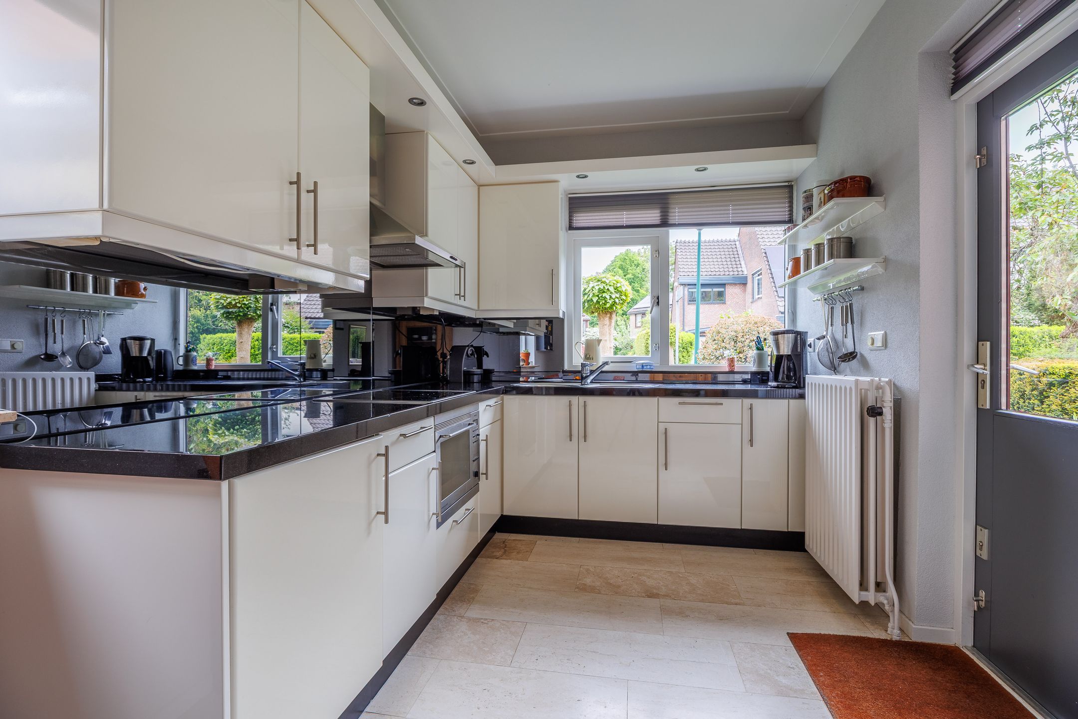 Foto 18 van Nieuwe Pyramide 27