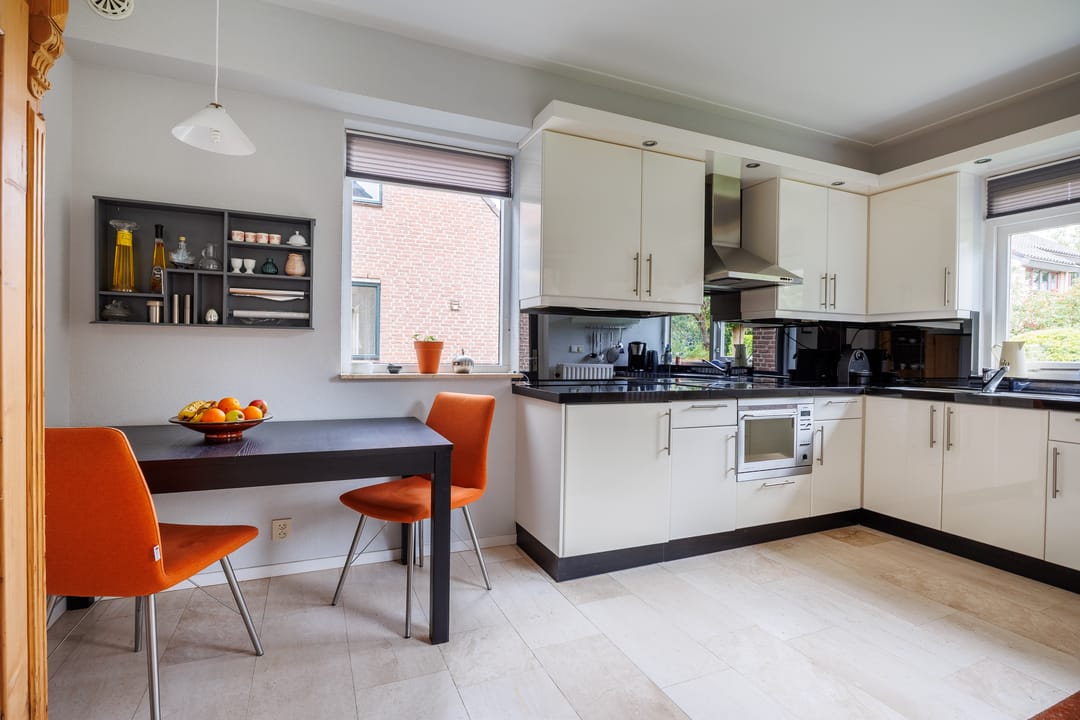 Foto 17 van Nieuwe Pyramide 27