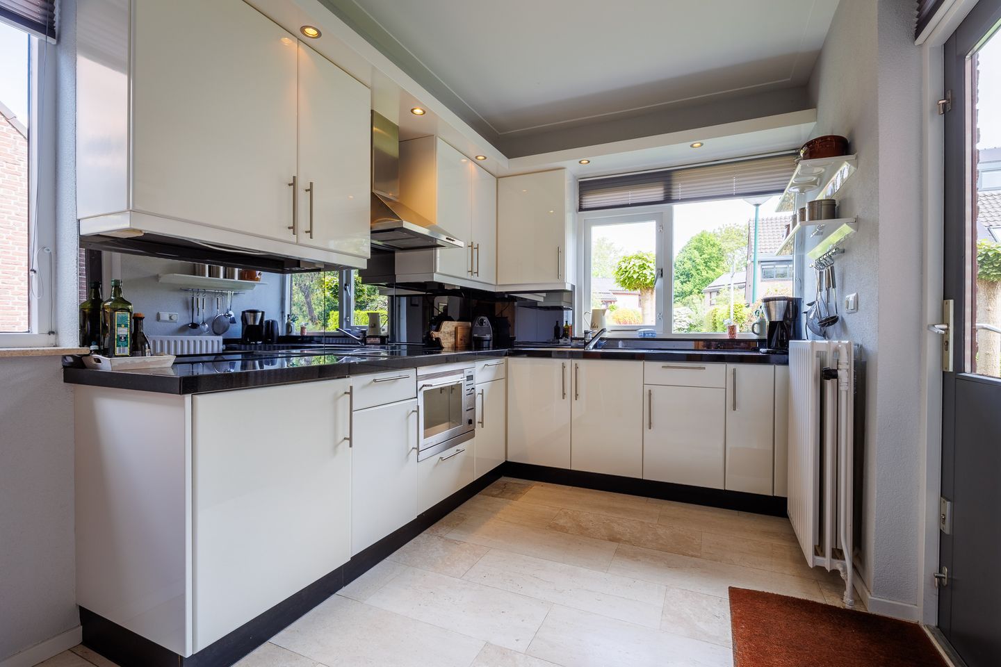 Foto 19 van Nieuwe Pyramide 27