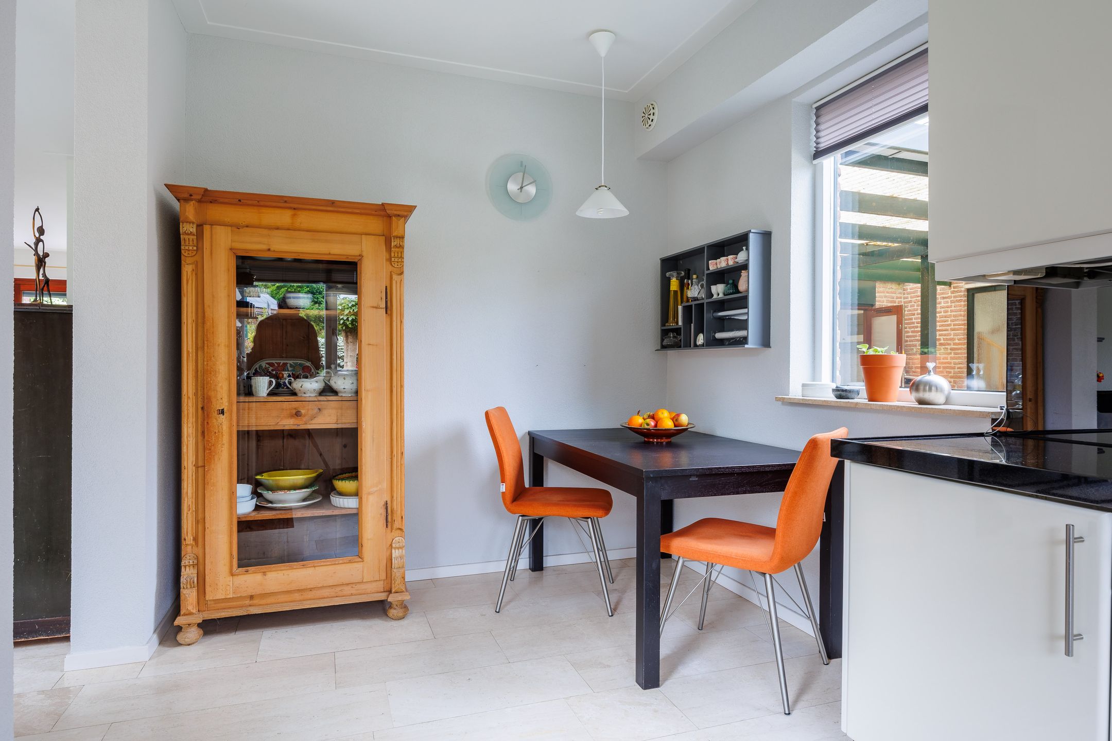 Foto 21 van Nieuwe Pyramide 27