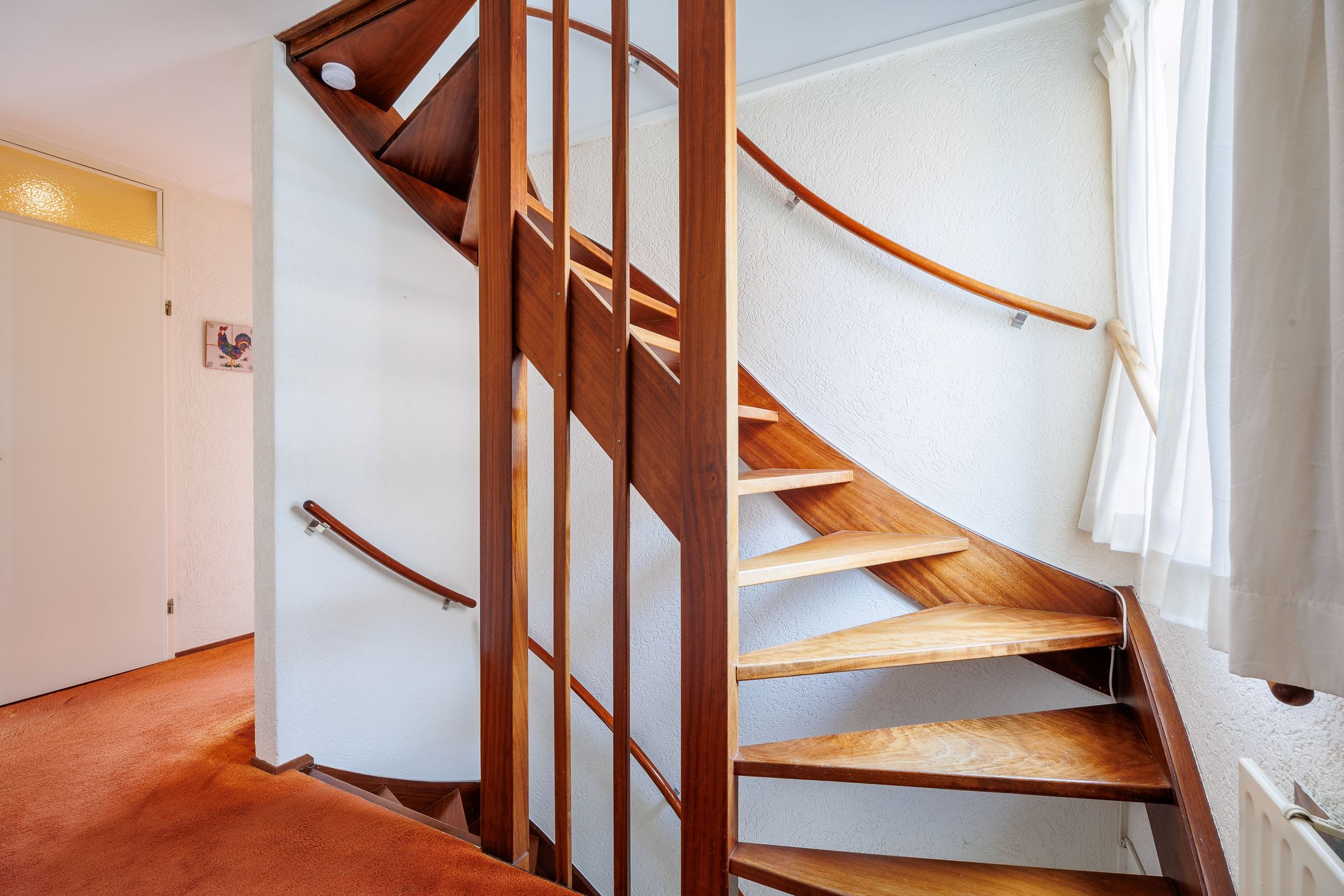 Foto 24 van Nieuwe Pyramide 27