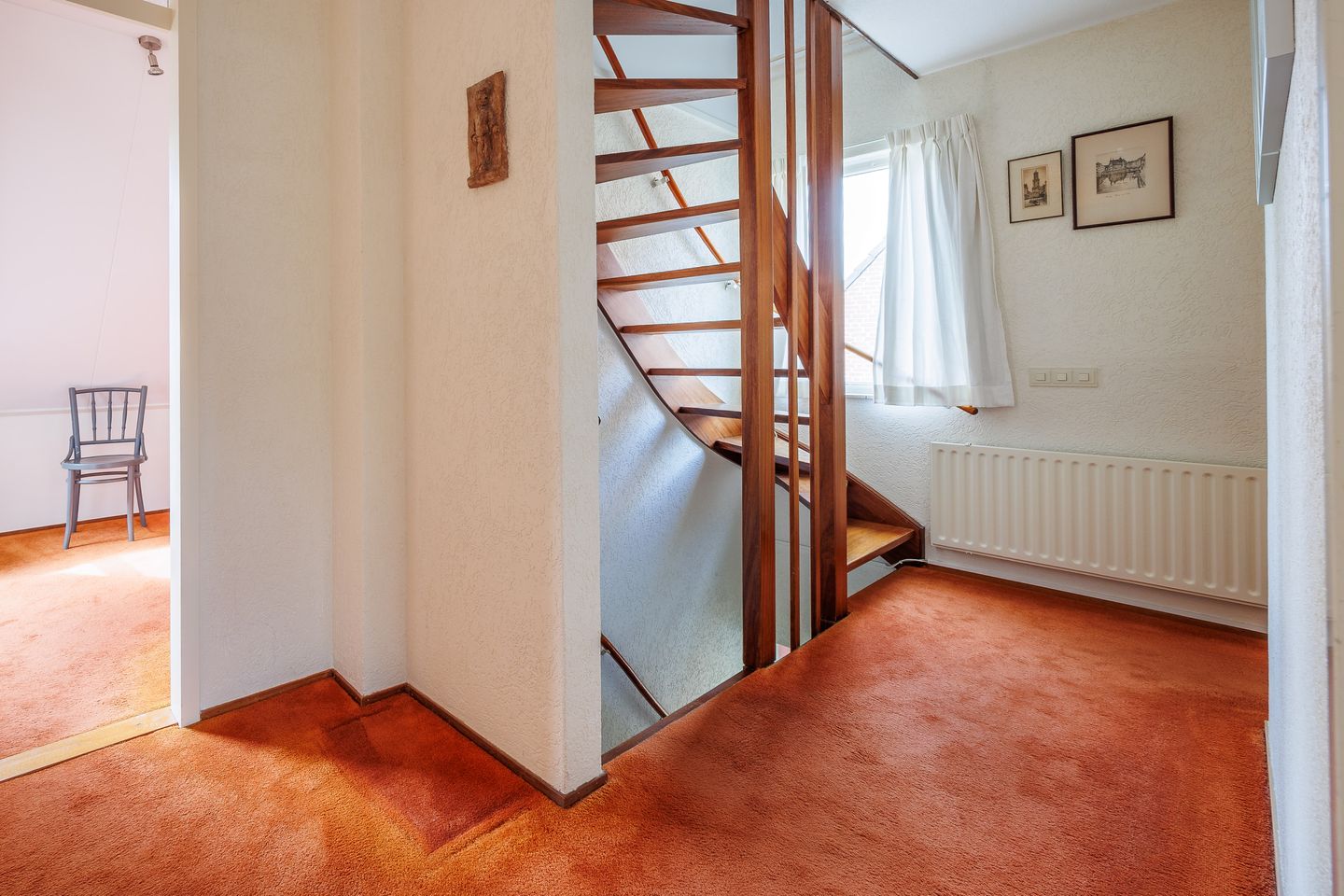 Foto 25 van Nieuwe Pyramide 27