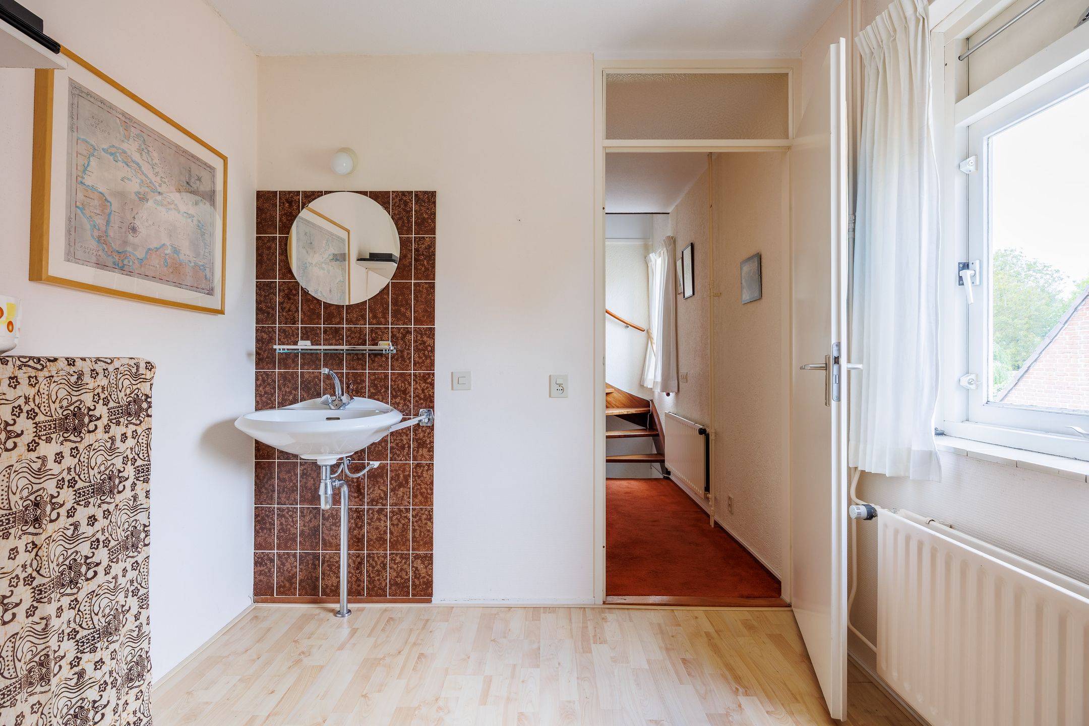 Foto 27 van Nieuwe Pyramide 27