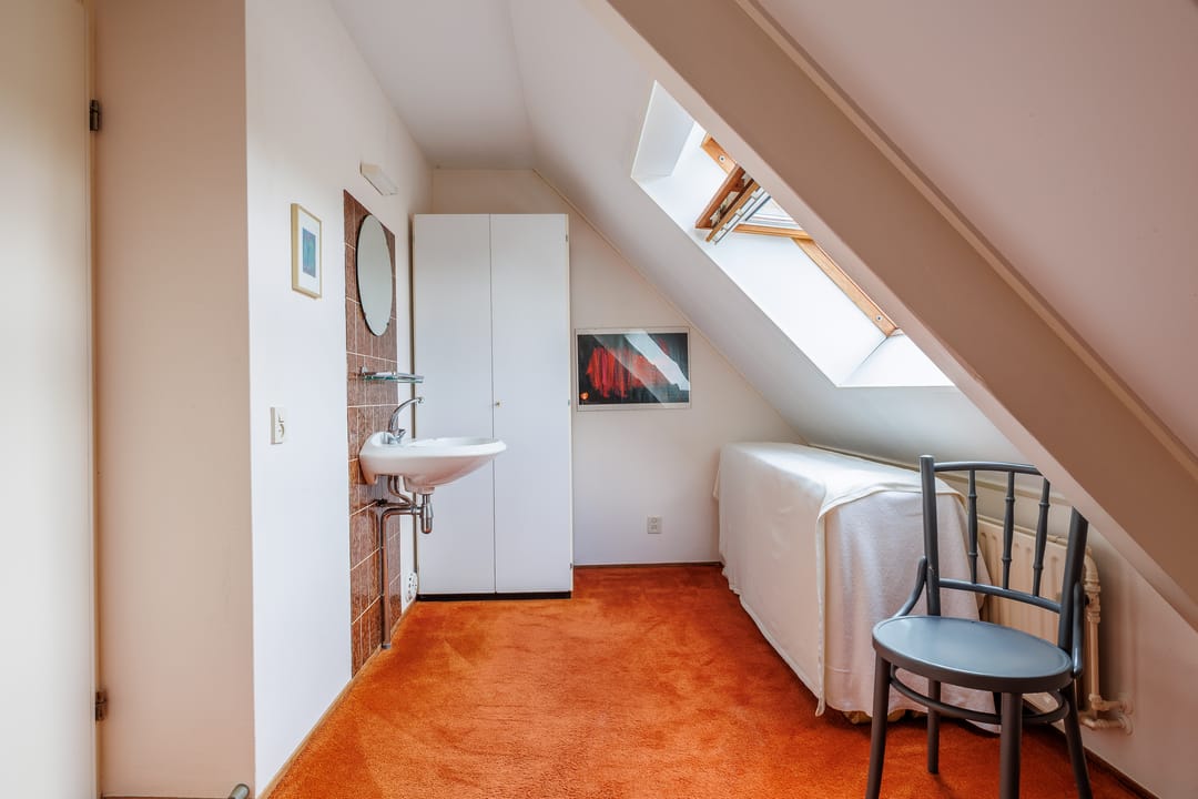 Foto 32 van Nieuwe Pyramide 27