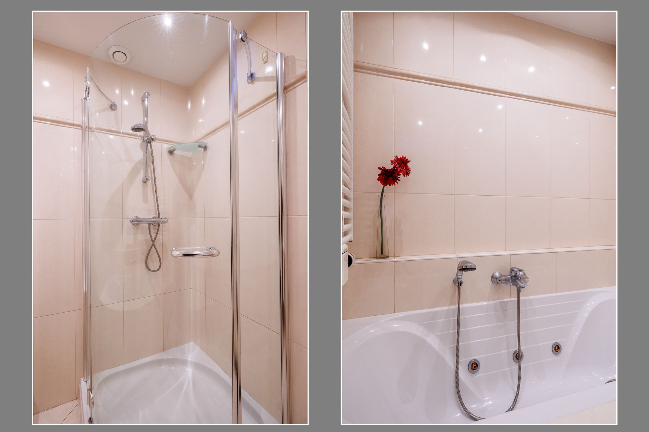 Foto 33 van Nieuwe Pyramide 27