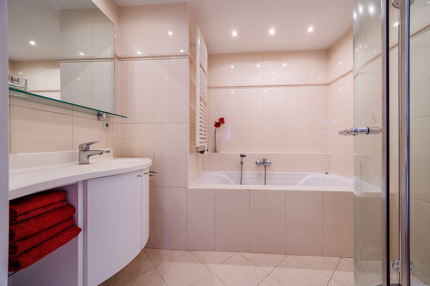 Foto 34 van Nieuwe Pyramide 27