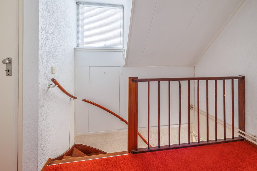 Foto 37 van Nieuwe Pyramide 27